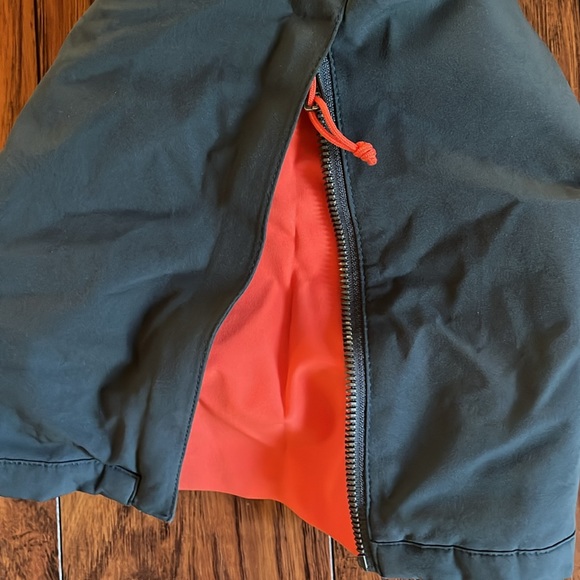 Women’s flylow insulation snow pant - Picture 5 of 6